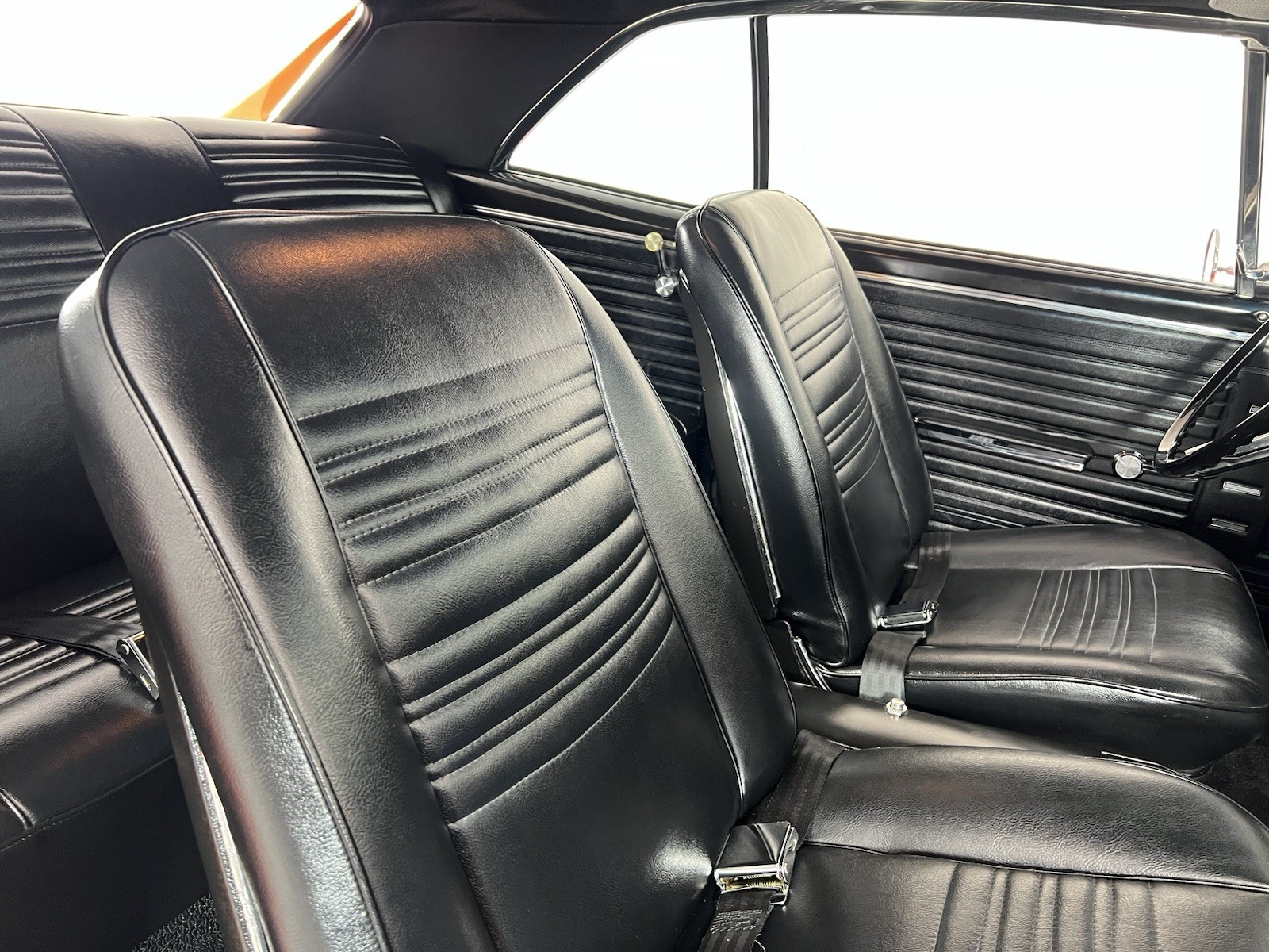 Chevrolet-Chevelle-1967-Coupe-19