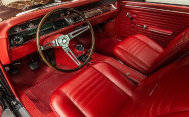 Chevrolet-Chevelle-1967-Coupe-2