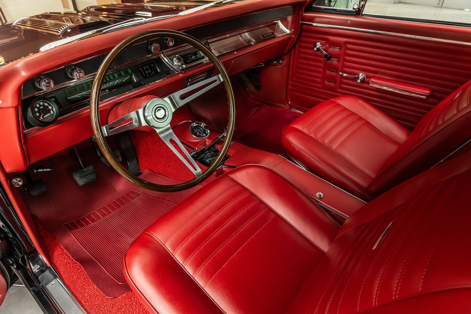 Chevrolet-Chevelle-1967-Coupe-2