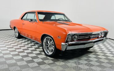 Chevrolet-Chevelle-1967-Coupe-2