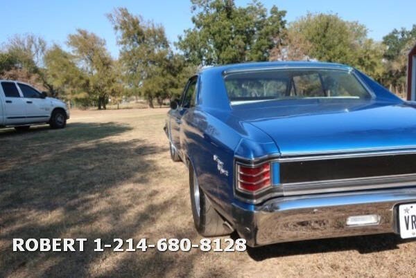 Chevrolet-Chevelle-1967-Coupe-2