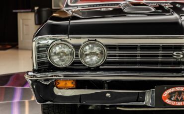 Chevrolet-Chevelle-1967-Coupe-20