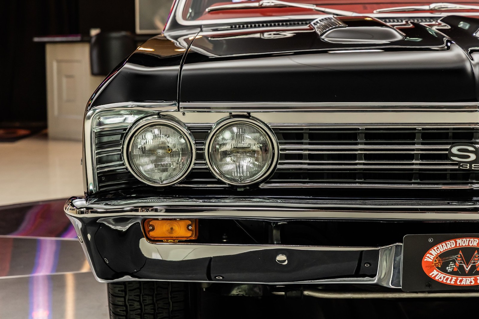 Chevrolet-Chevelle-1967-Coupe-20