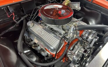 Chevrolet-Chevelle-1967-Coupe-20