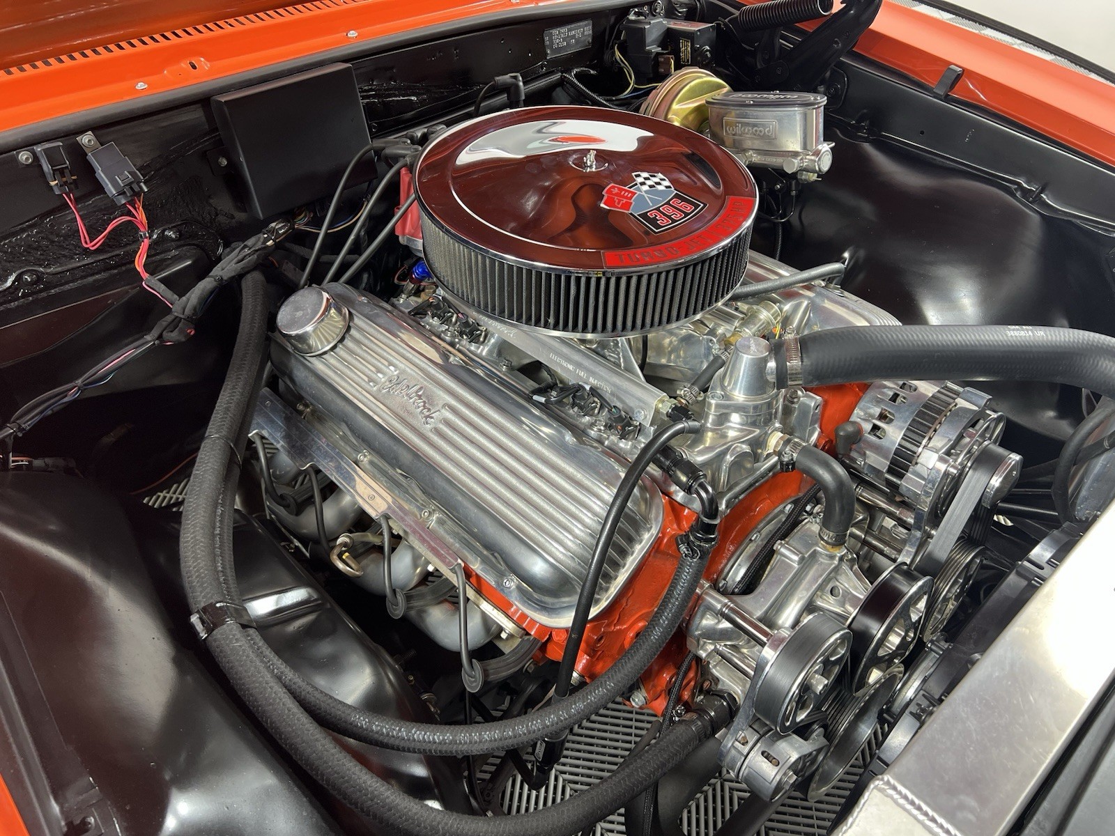 Chevrolet-Chevelle-1967-Coupe-20