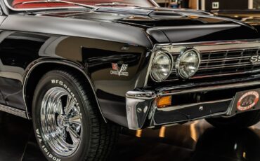 Chevrolet-Chevelle-1967-Coupe-21