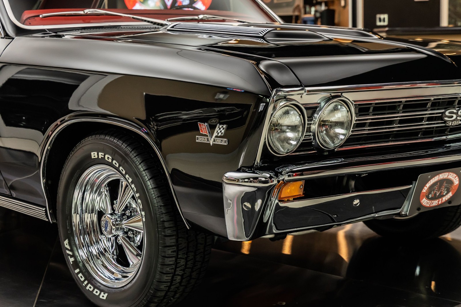 Chevrolet-Chevelle-1967-Coupe-21