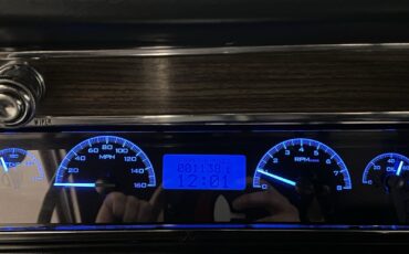 Chevrolet-Chevelle-1967-Coupe-21