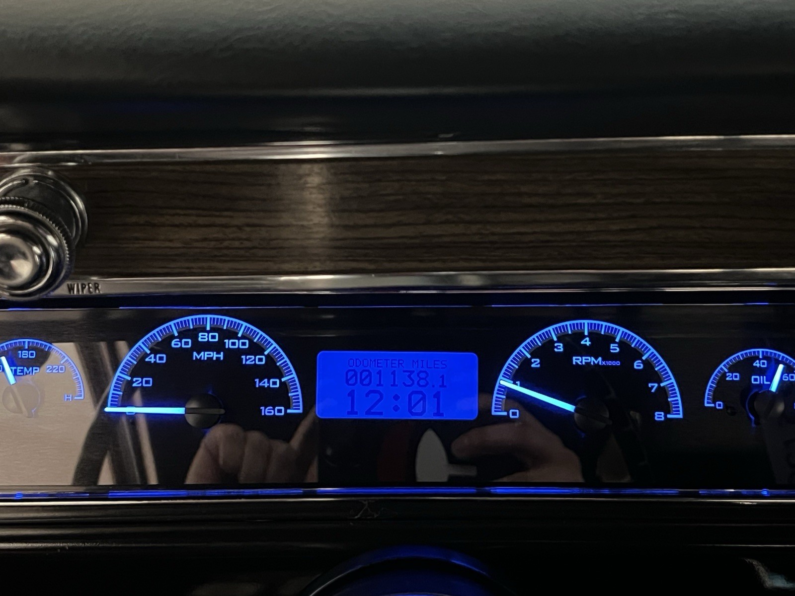 Chevrolet-Chevelle-1967-Coupe-21