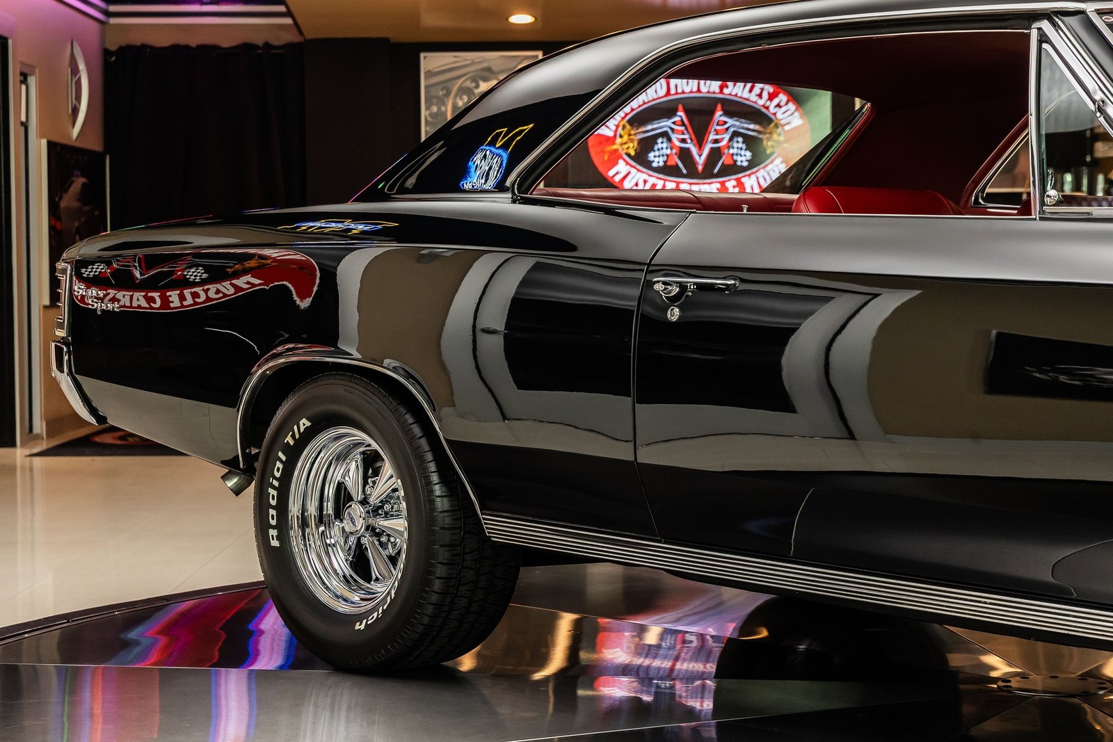 Chevrolet-Chevelle-1967-Coupe-22