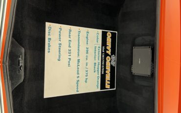 Chevrolet-Chevelle-1967-Coupe-22