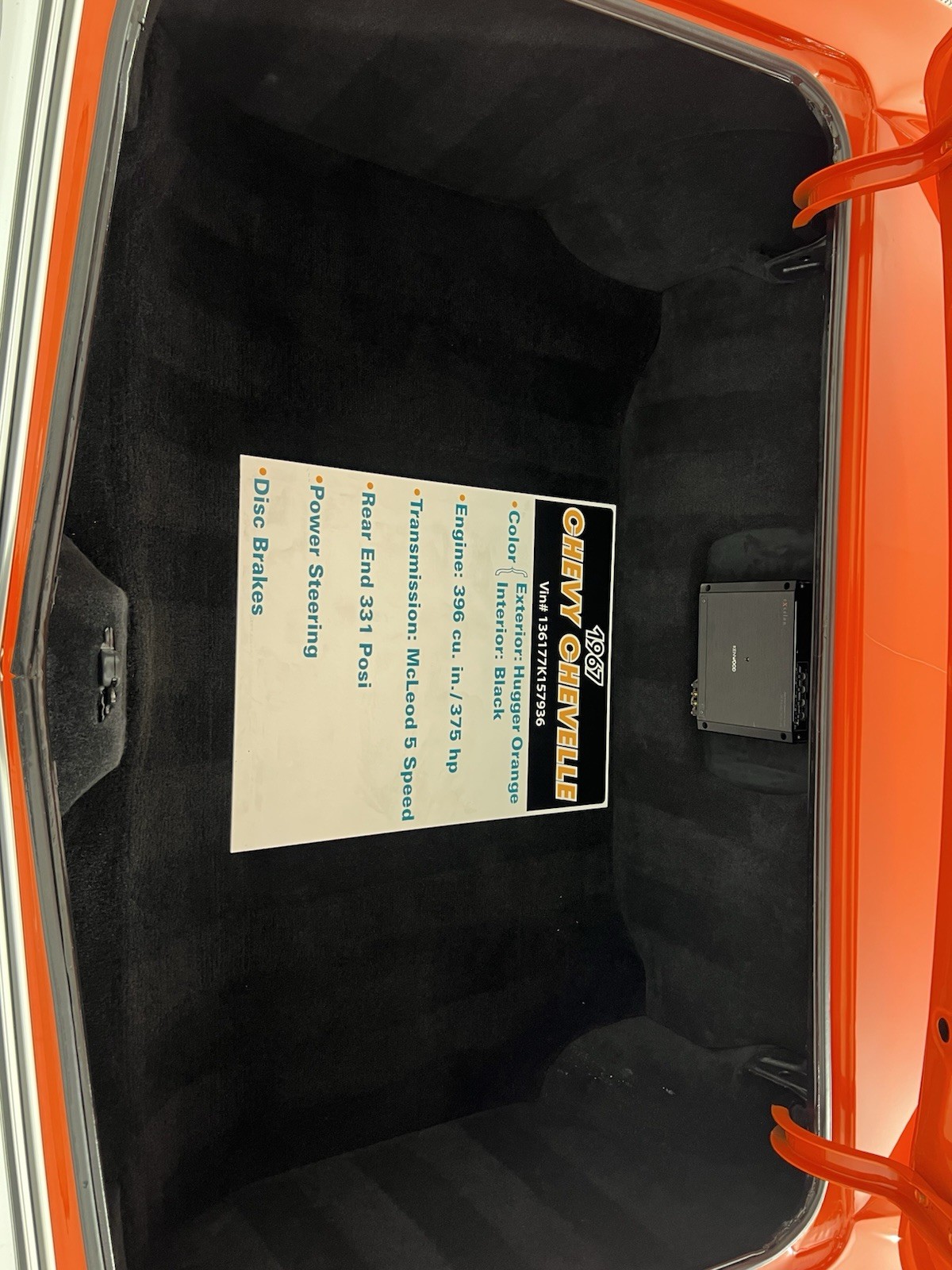 Chevrolet-Chevelle-1967-Coupe-22