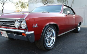 Chevrolet-Chevelle-1967-Coupe-22
