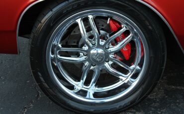 Chevrolet-Chevelle-1967-Coupe-23