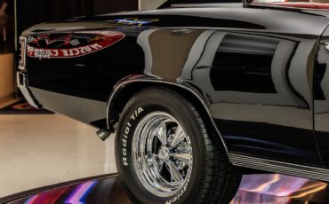 Chevrolet-Chevelle-1967-Coupe-23