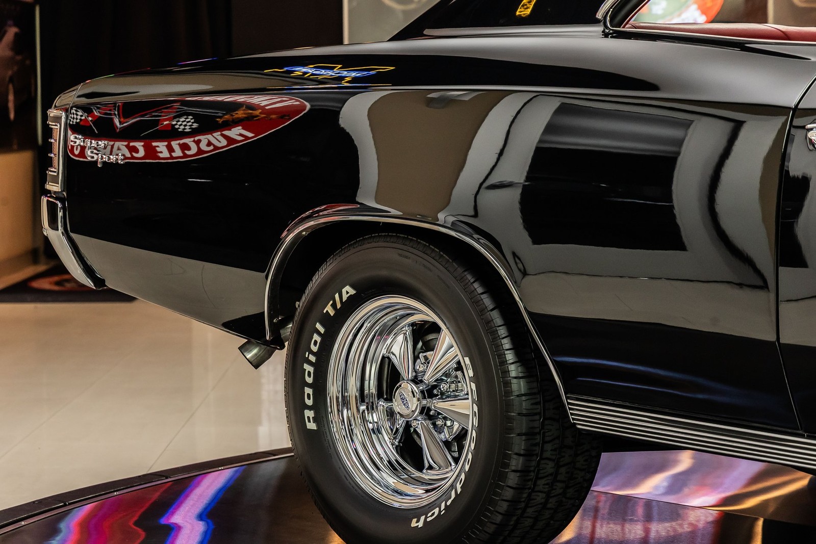 Chevrolet-Chevelle-1967-Coupe-23