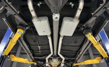 Chevrolet-Chevelle-1967-Coupe-23