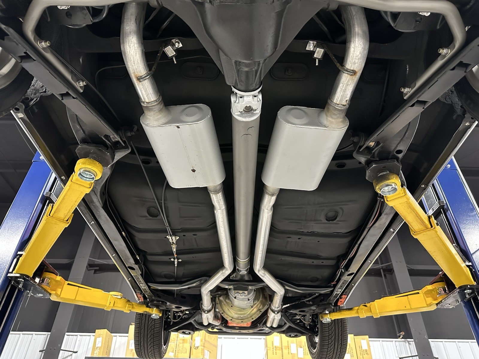 Chevrolet-Chevelle-1967-Coupe-23