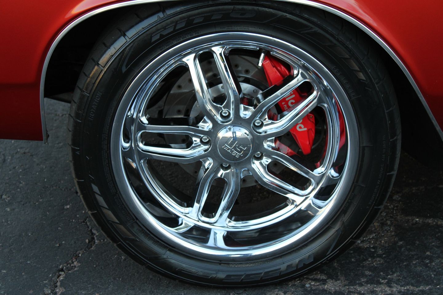 Chevrolet-Chevelle-1967-Coupe-23