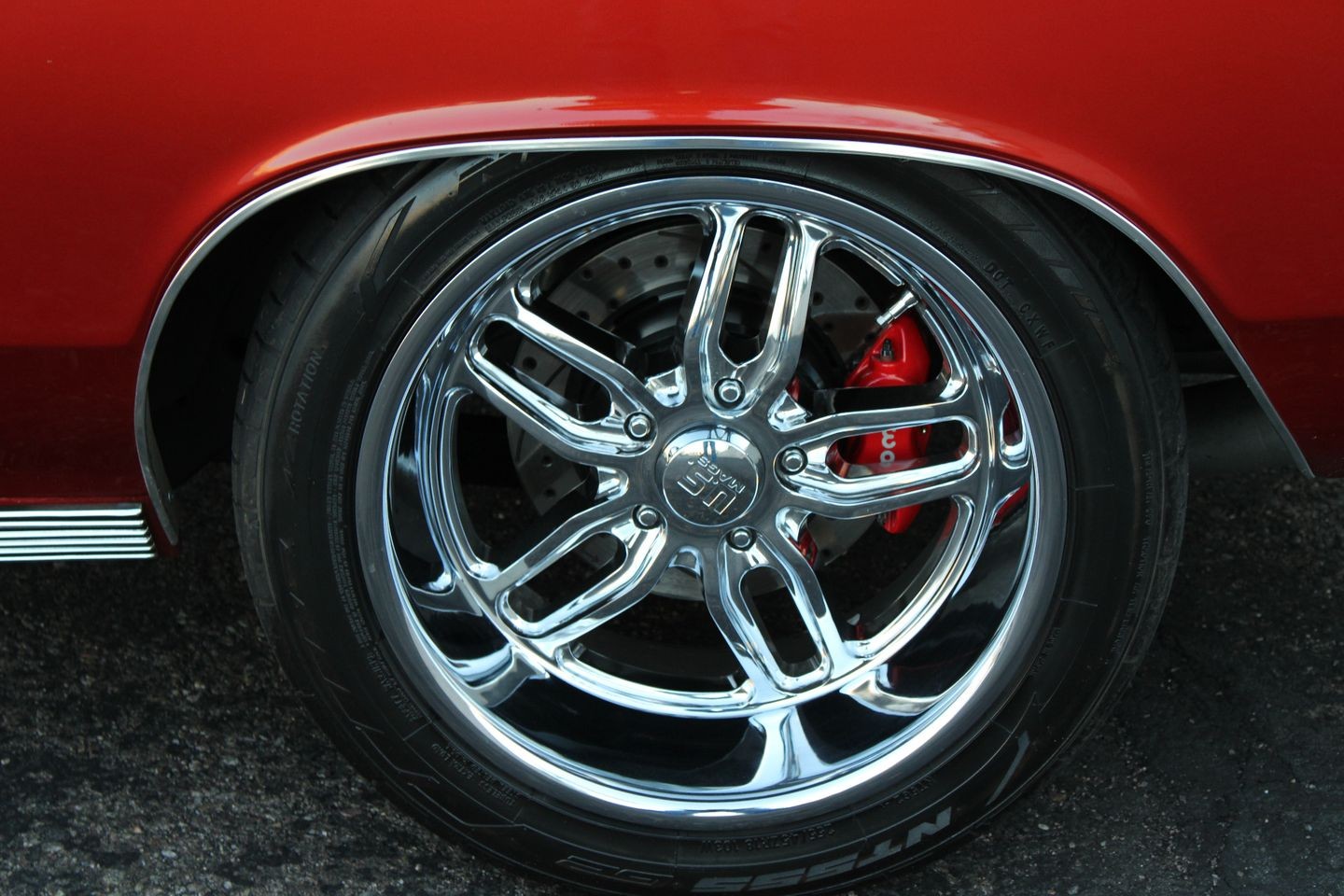 Chevrolet-Chevelle-1967-Coupe-24