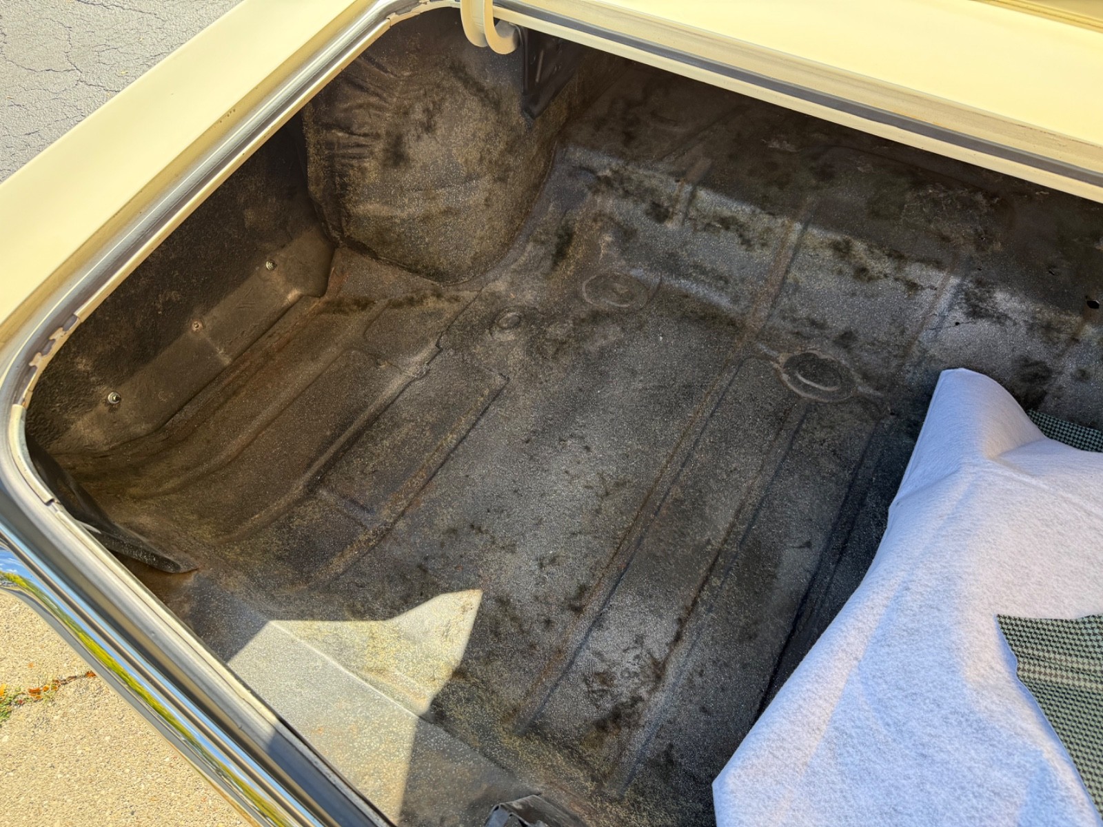 Chevrolet-Chevelle-1967-Coupe-24