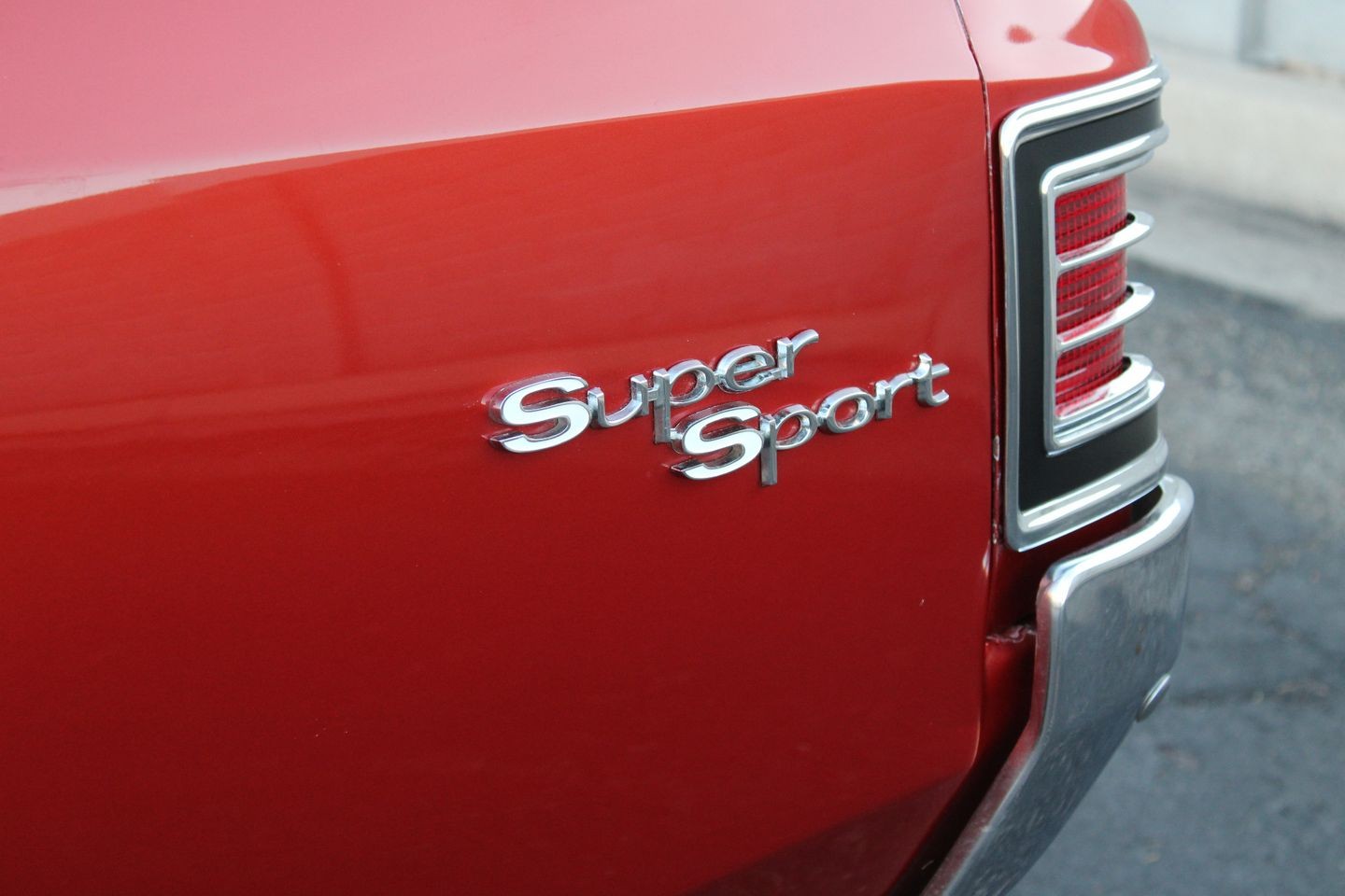 Chevrolet-Chevelle-1967-Coupe-25