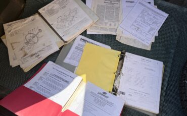 Chevrolet-Chevelle-1967-Coupe-25