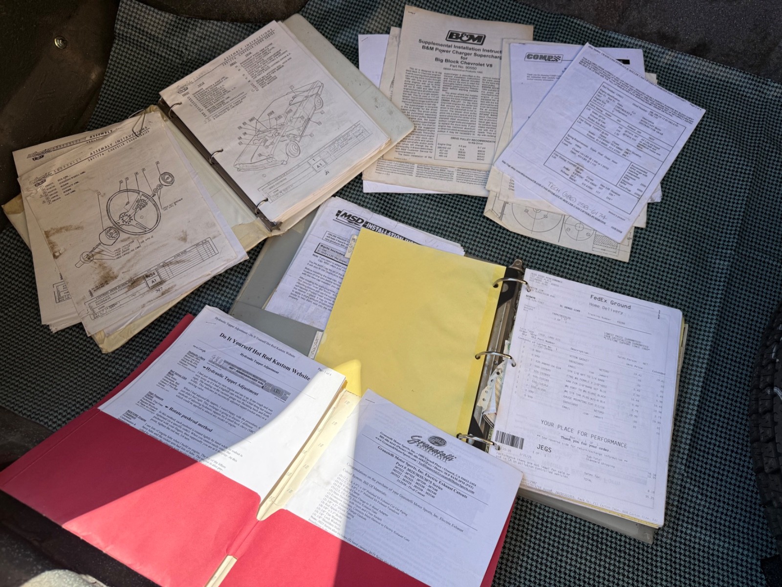 Chevrolet-Chevelle-1967-Coupe-25