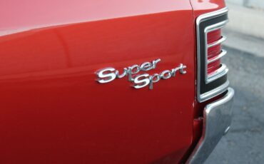 Chevrolet-Chevelle-1967-Coupe-25