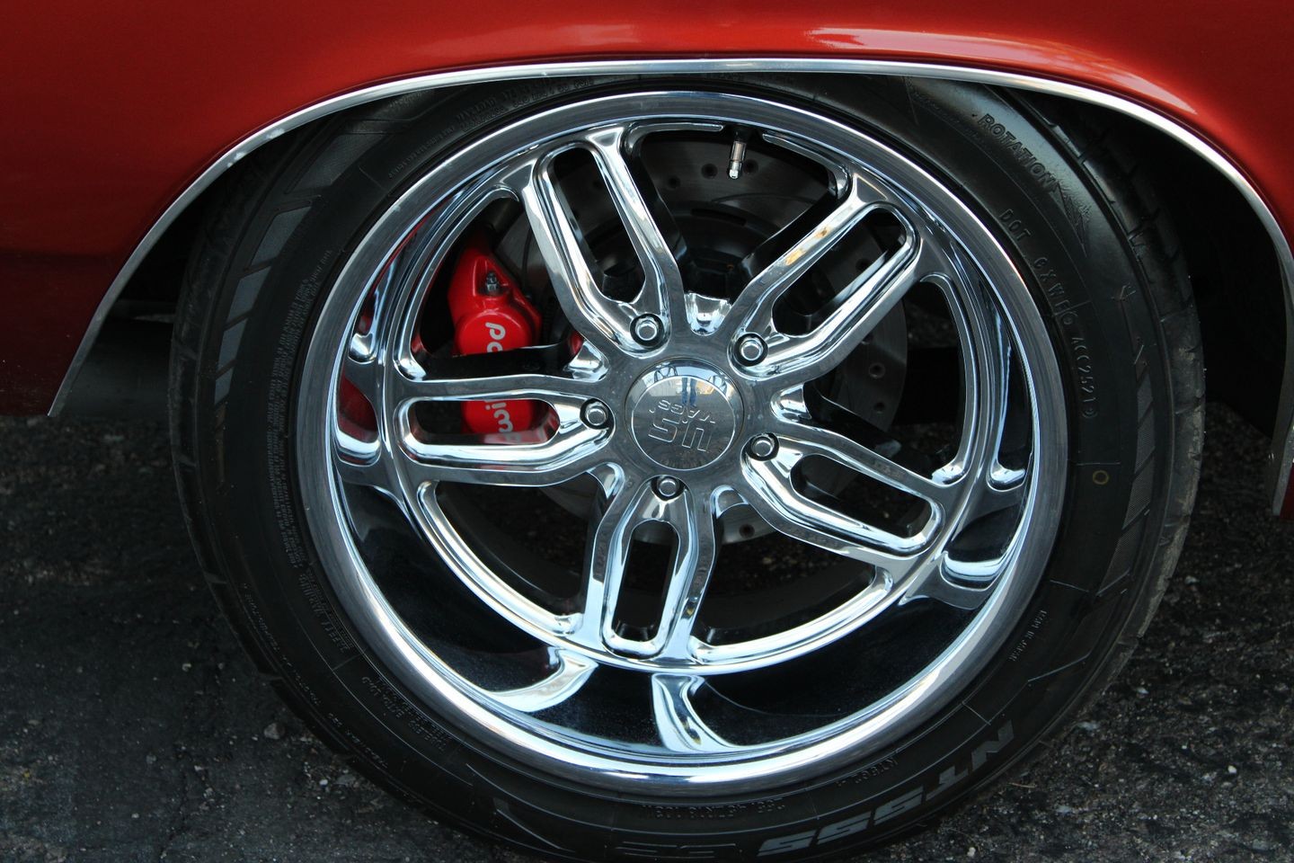 Chevrolet-Chevelle-1967-Coupe-26