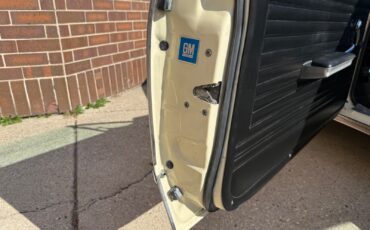 Chevrolet-Chevelle-1967-Coupe-26