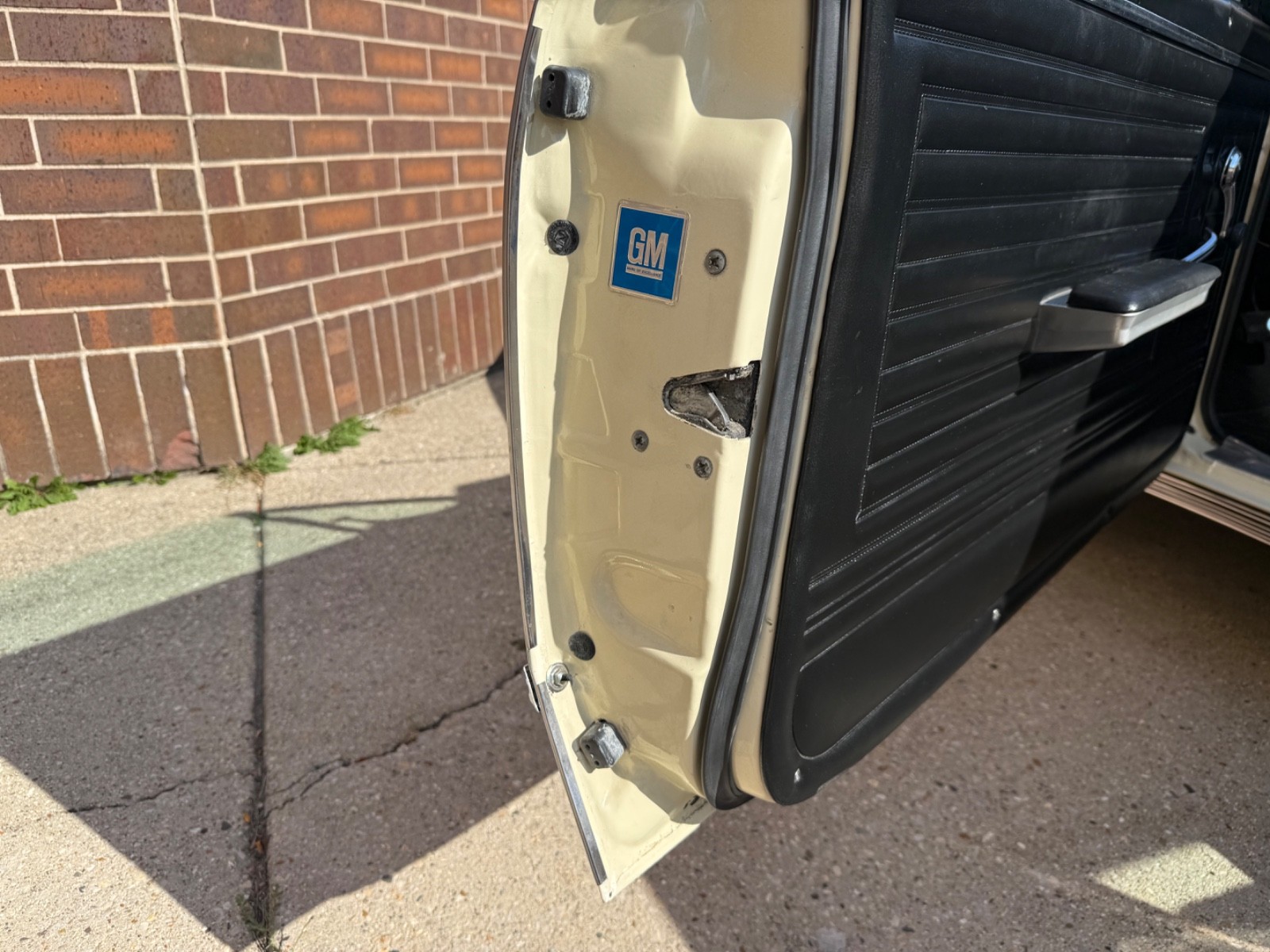 Chevrolet-Chevelle-1967-Coupe-26