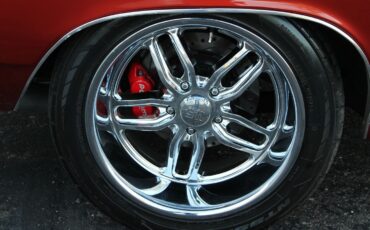 Chevrolet-Chevelle-1967-Coupe-26