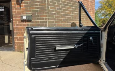 Chevrolet-Chevelle-1967-Coupe-27