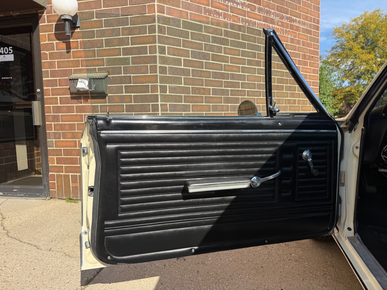 Chevrolet-Chevelle-1967-Coupe-27