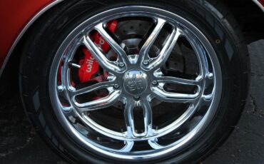 Chevrolet-Chevelle-1967-Coupe-27