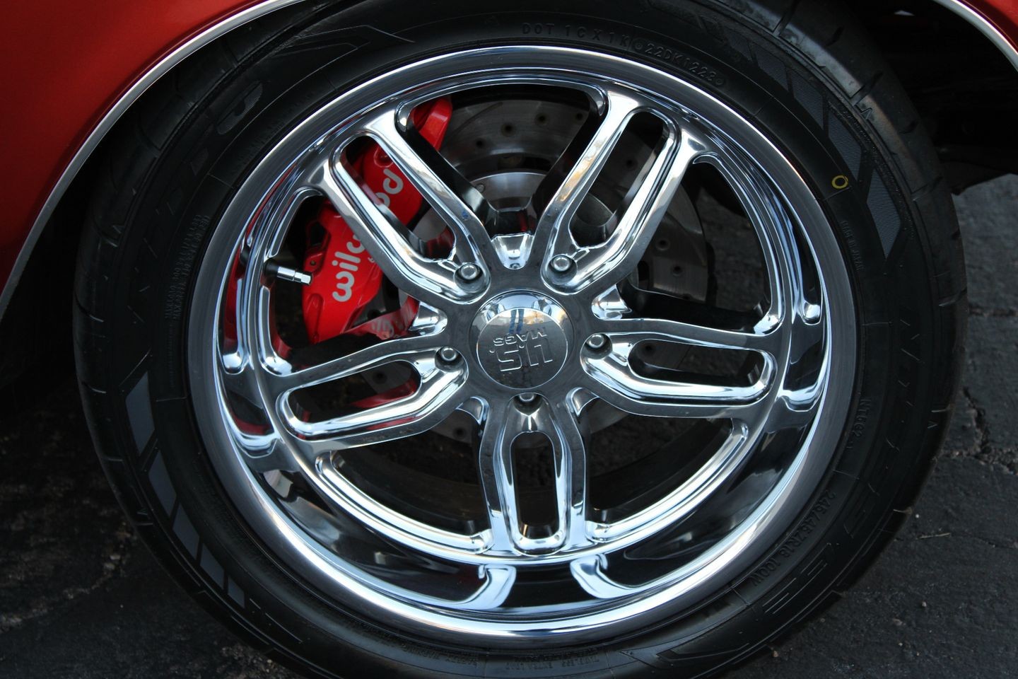 Chevrolet-Chevelle-1967-Coupe-27