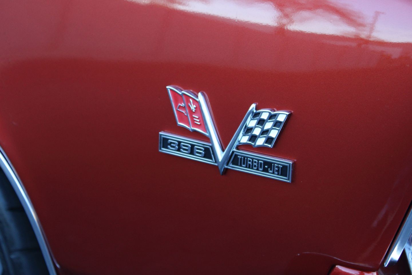 Chevrolet-Chevelle-1967-Coupe-28