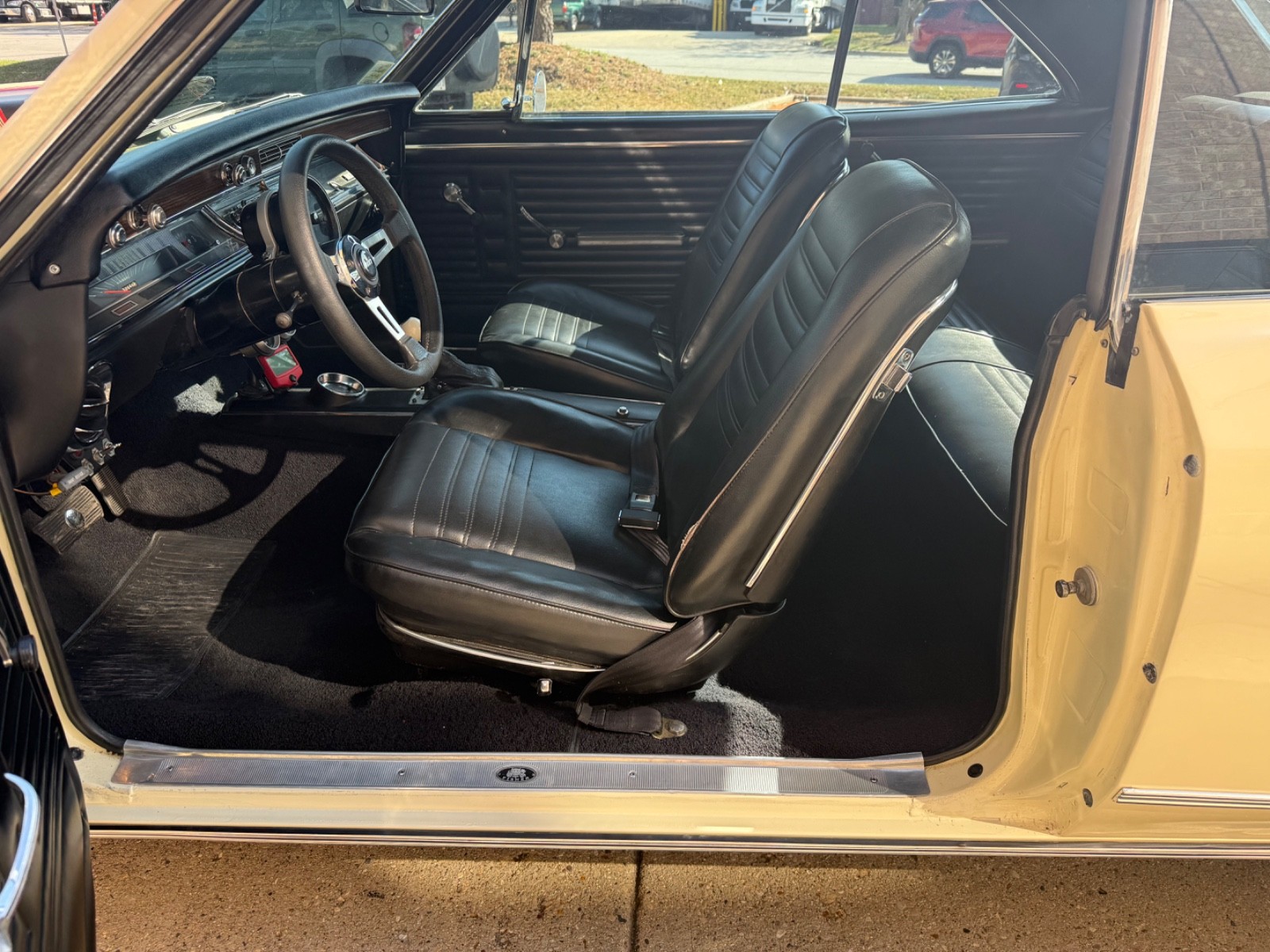 Chevrolet-Chevelle-1967-Coupe-28