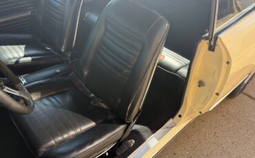 Chevrolet-Chevelle-1967-Coupe-29