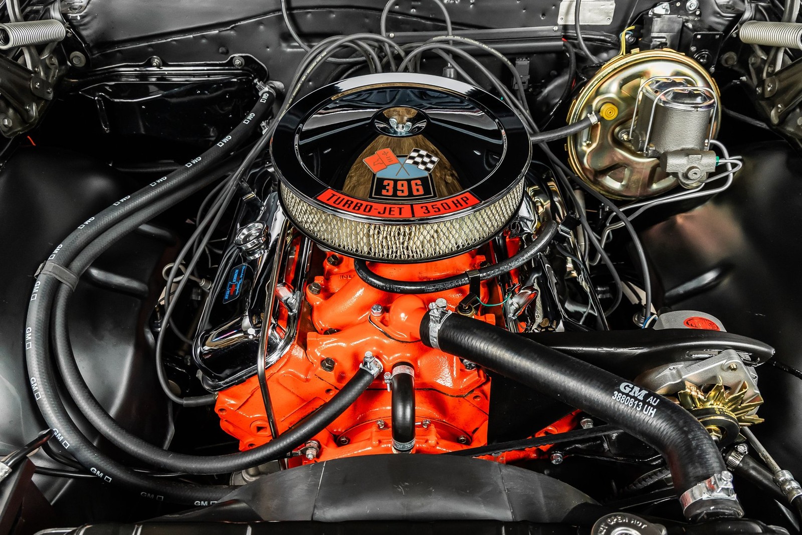 Chevrolet-Chevelle-1967-Coupe-3