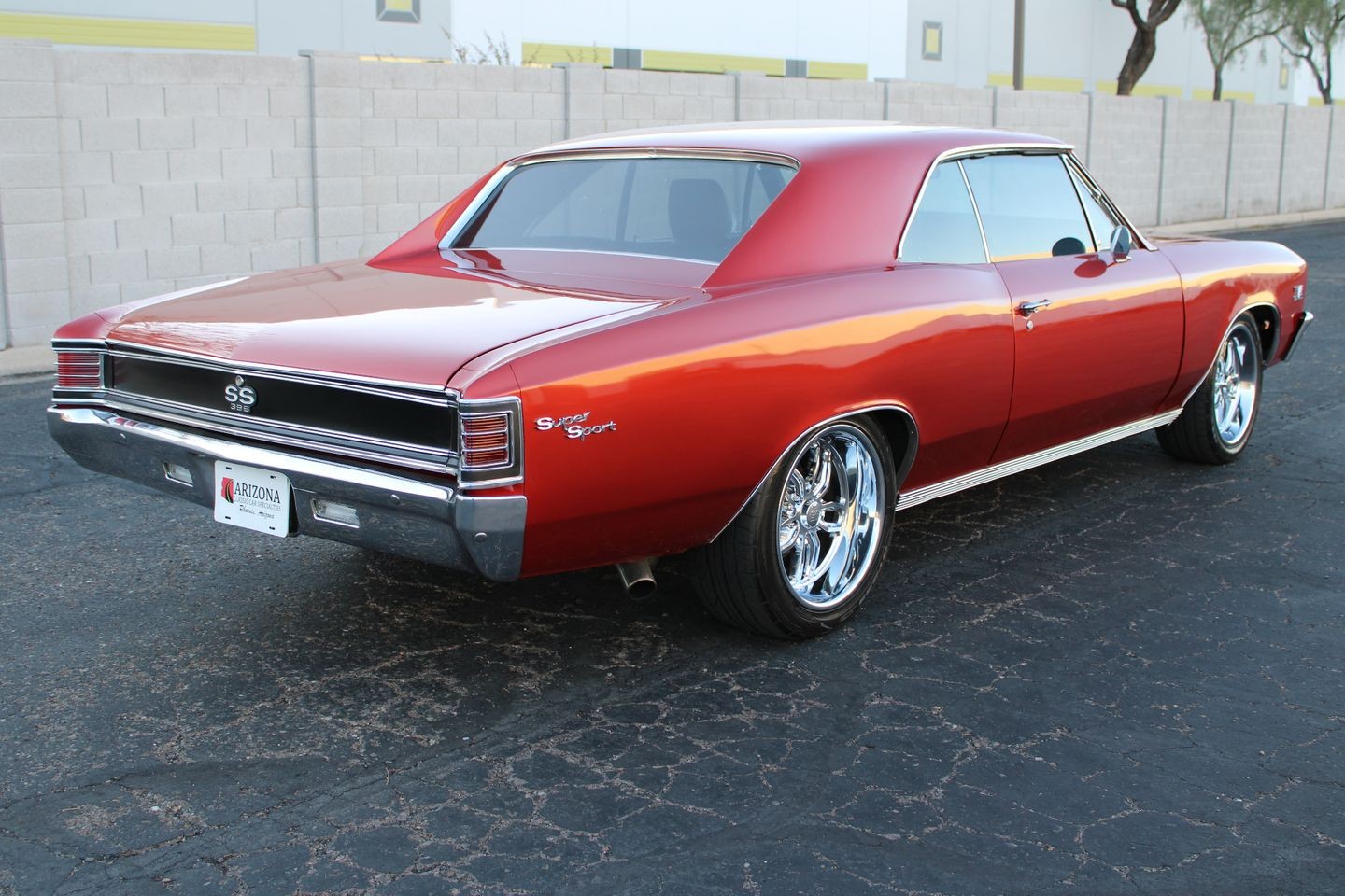 Chevrolet-Chevelle-1967-Coupe-3