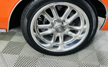 Chevrolet-Chevelle-1967-Coupe-3