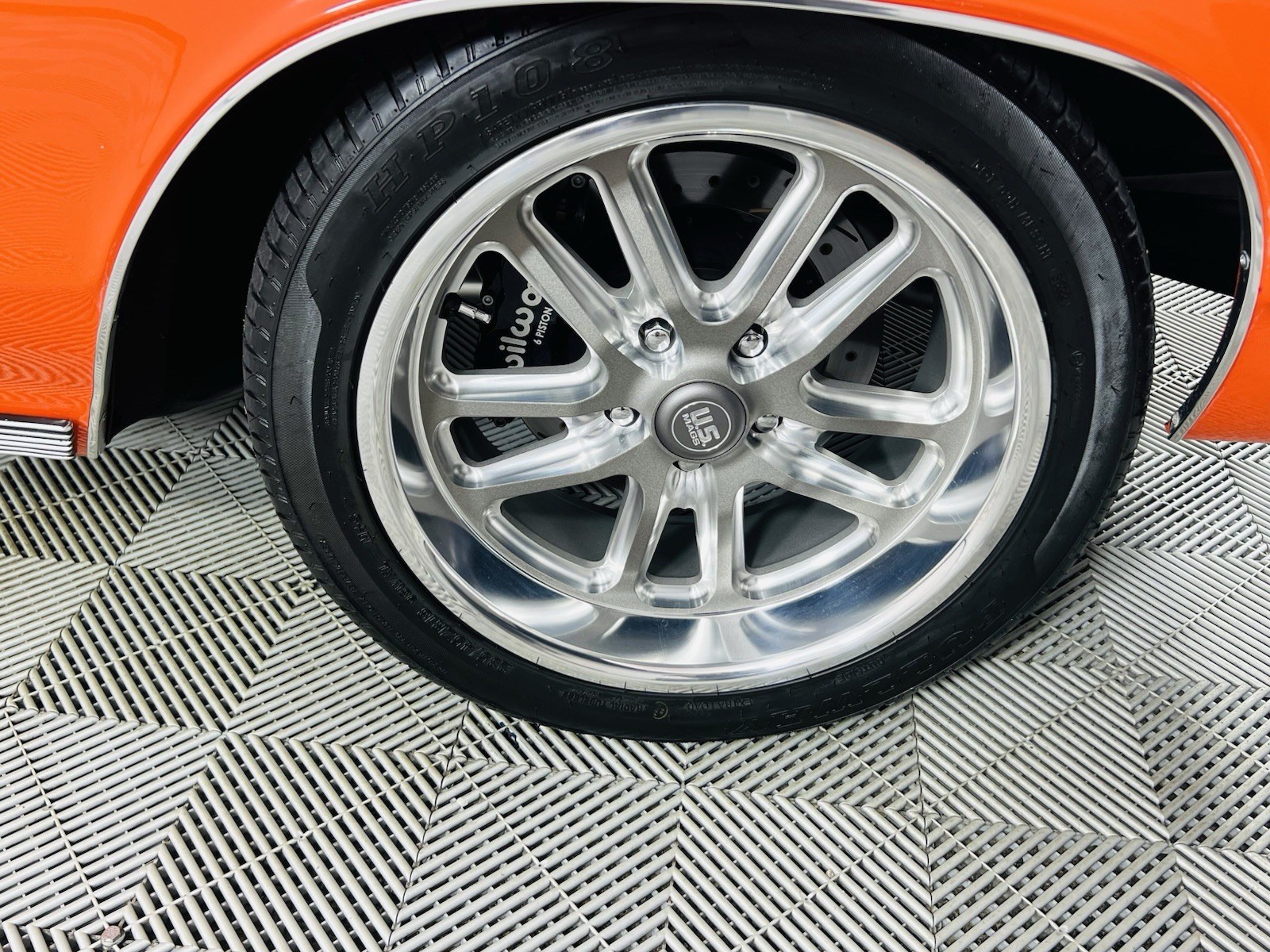 Chevrolet-Chevelle-1967-Coupe-3