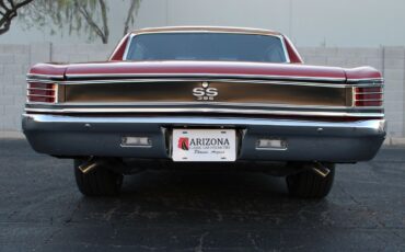 Chevrolet-Chevelle-1967-Coupe-30