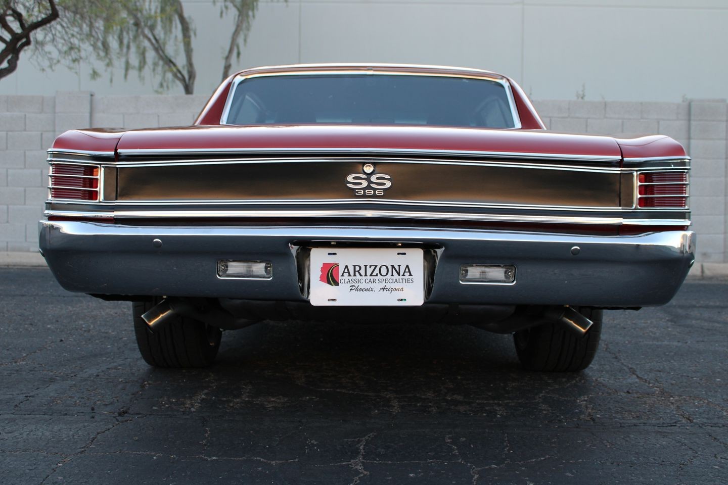 Chevrolet-Chevelle-1967-Coupe-30