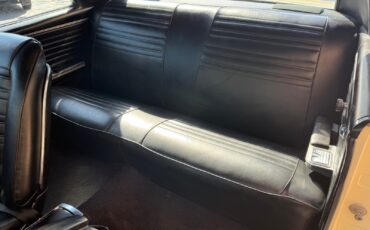 Chevrolet-Chevelle-1967-Coupe-30