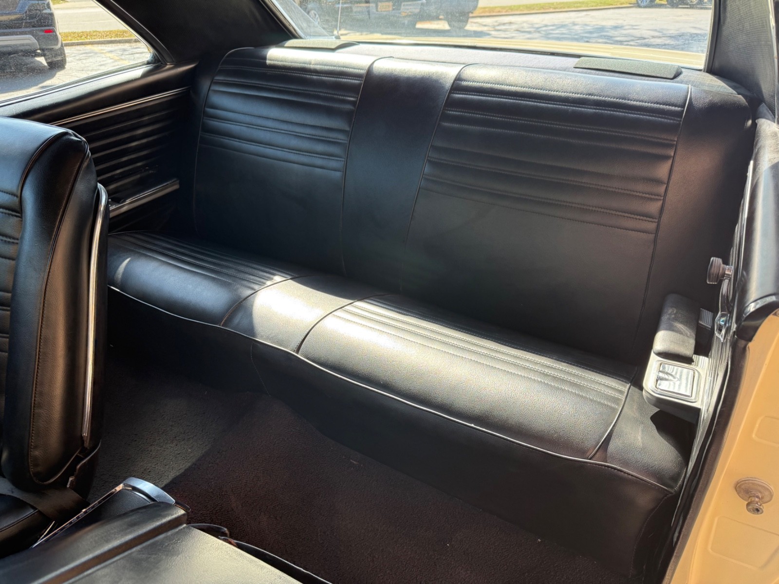 Chevrolet-Chevelle-1967-Coupe-30