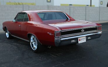 Chevrolet-Chevelle-1967-Coupe-31