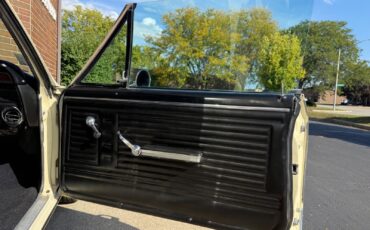 Chevrolet-Chevelle-1967-Coupe-31